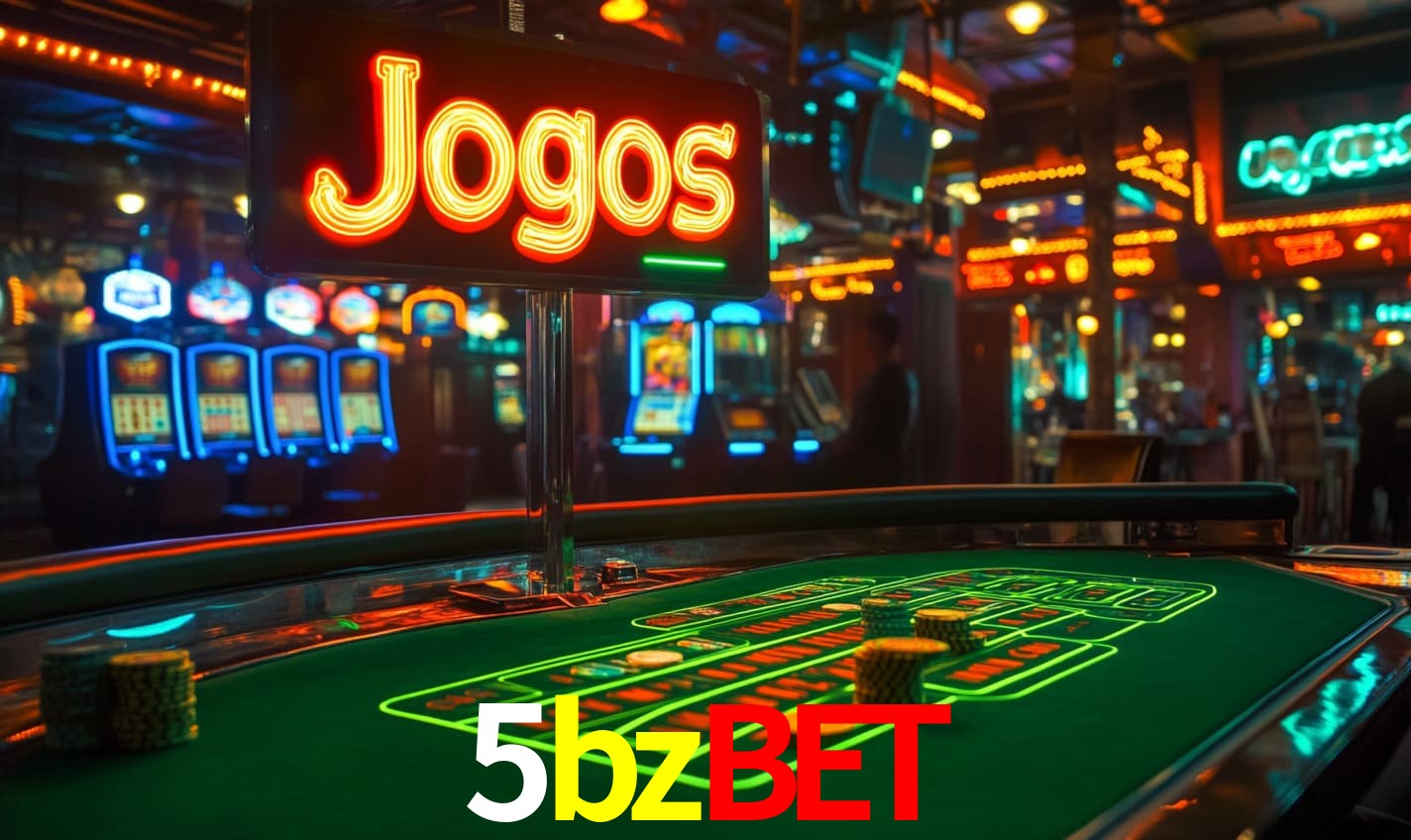 5bzbet - Tempos de saque PIX verificados e estatísticas de pagamento