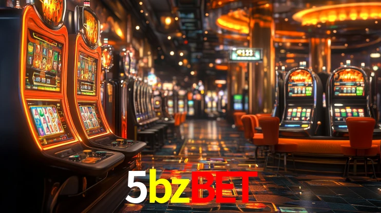 5bzbet
