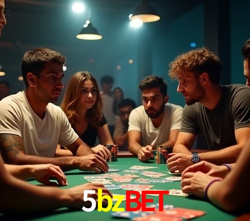 5bzbet