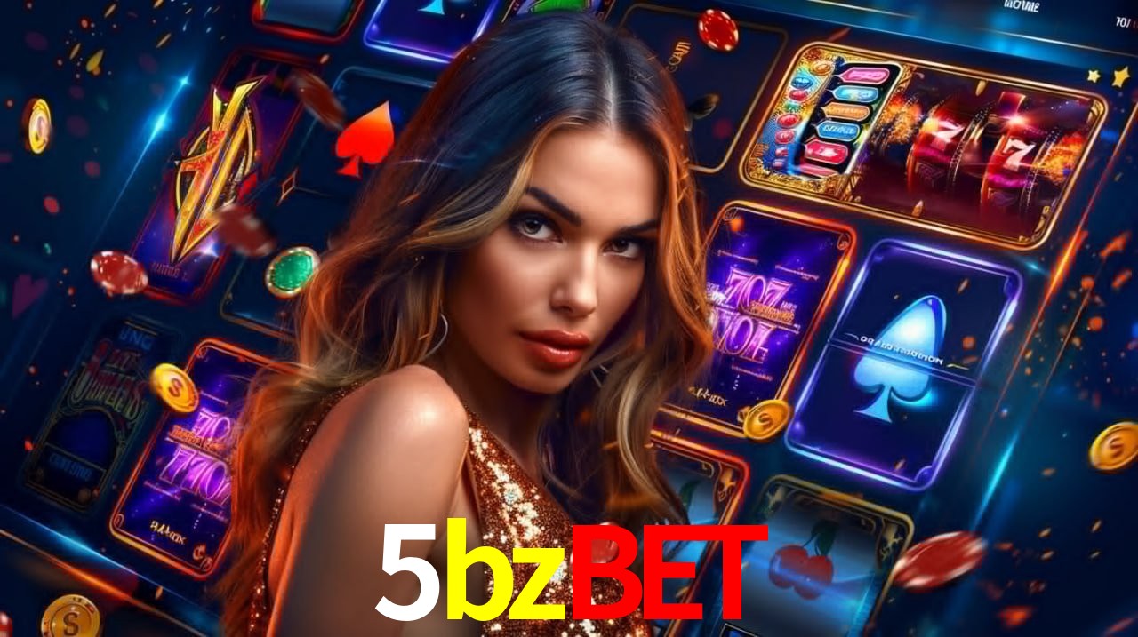 PIX Instantâneo 5bzbet