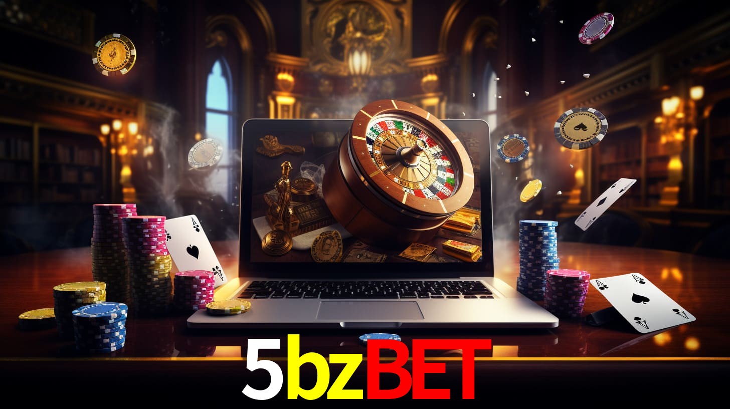Tournaments 5bzbet