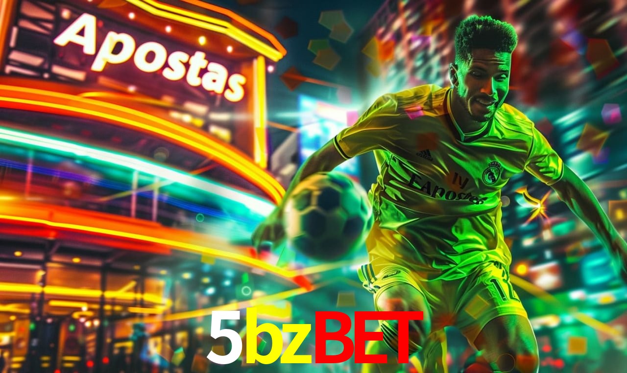 Especiais de Fim de Semana 5bzbet