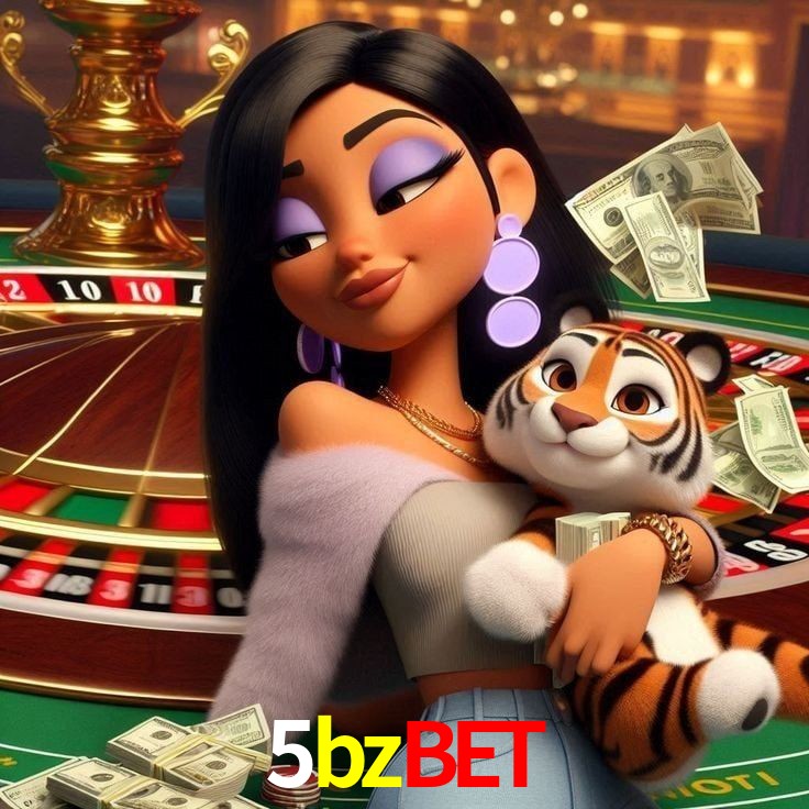 Sports Statistics 5bzbet
