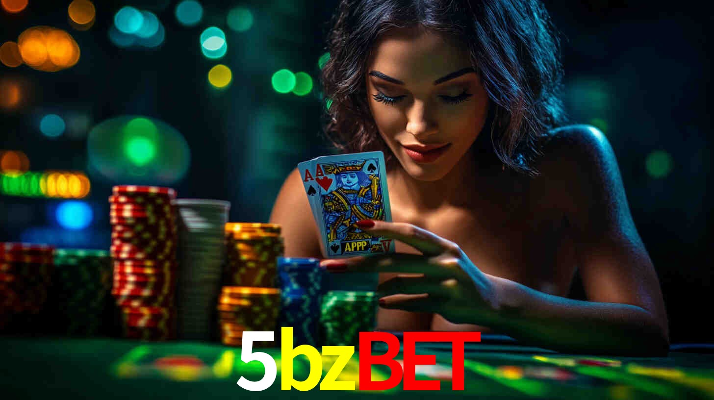 5bzbet