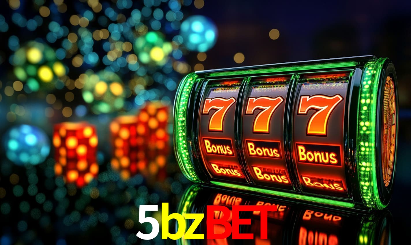 5bzbet - Tempos de saque PIX verificados e estatísticas de pagamento