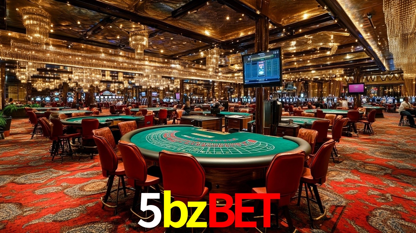 5bzbet,5bzbet.com