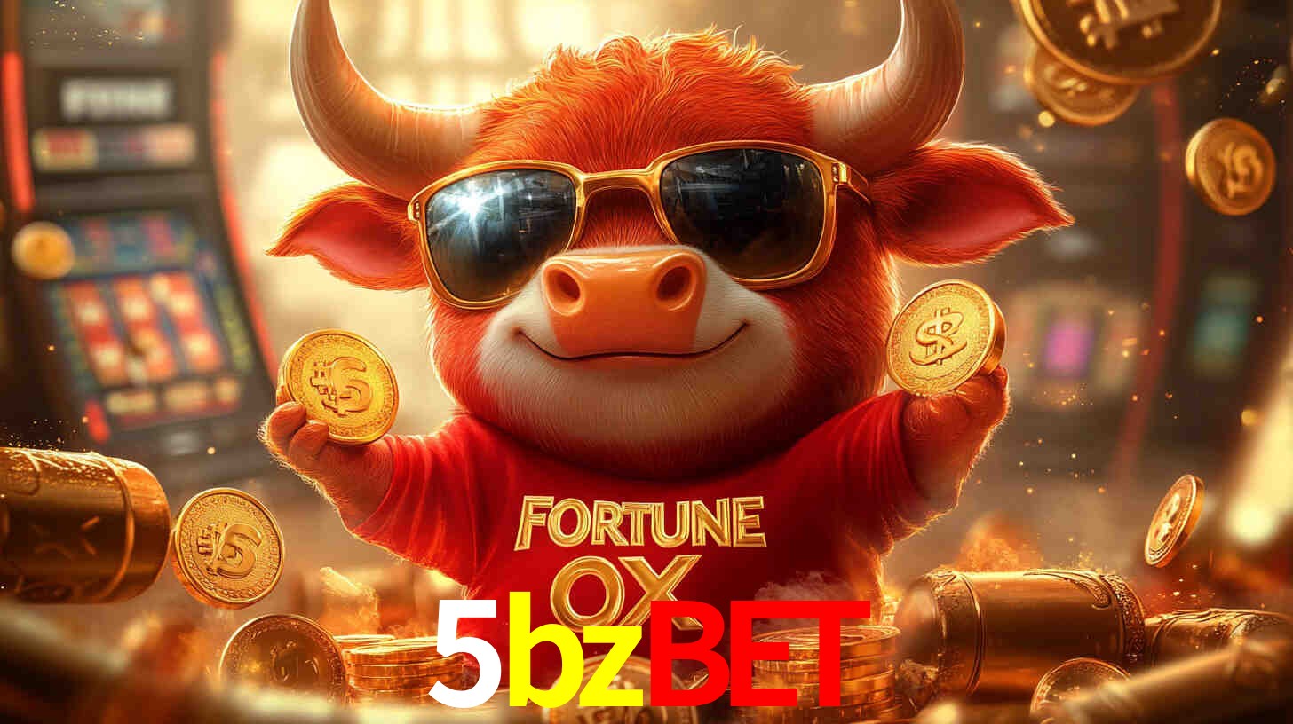 5bzbet