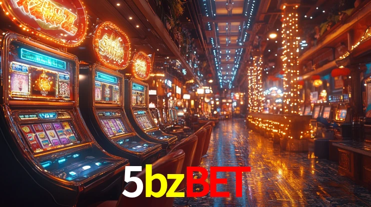 5bzbet.com