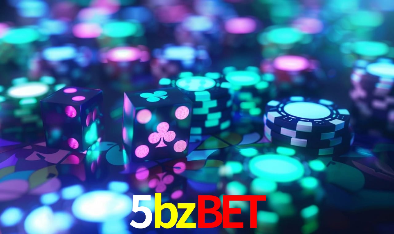 Estatísticas do Jogo 5bzbet
