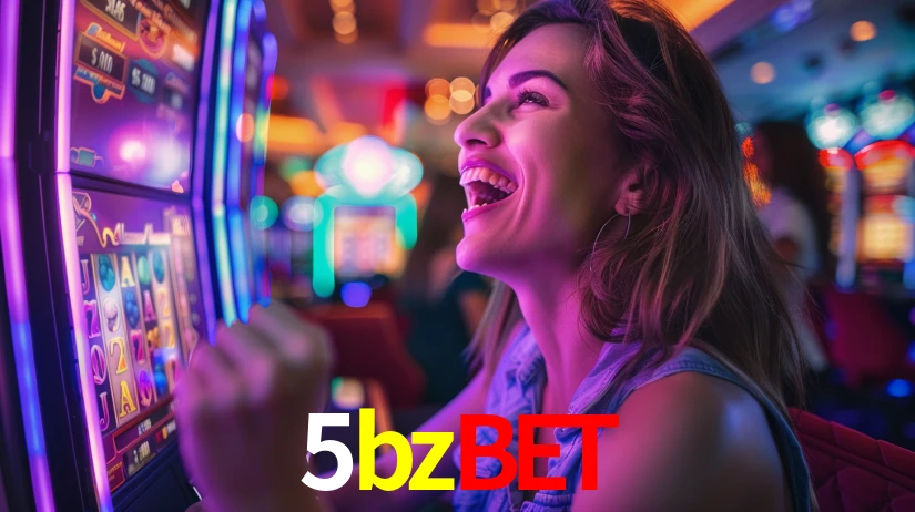 5bzbet.com