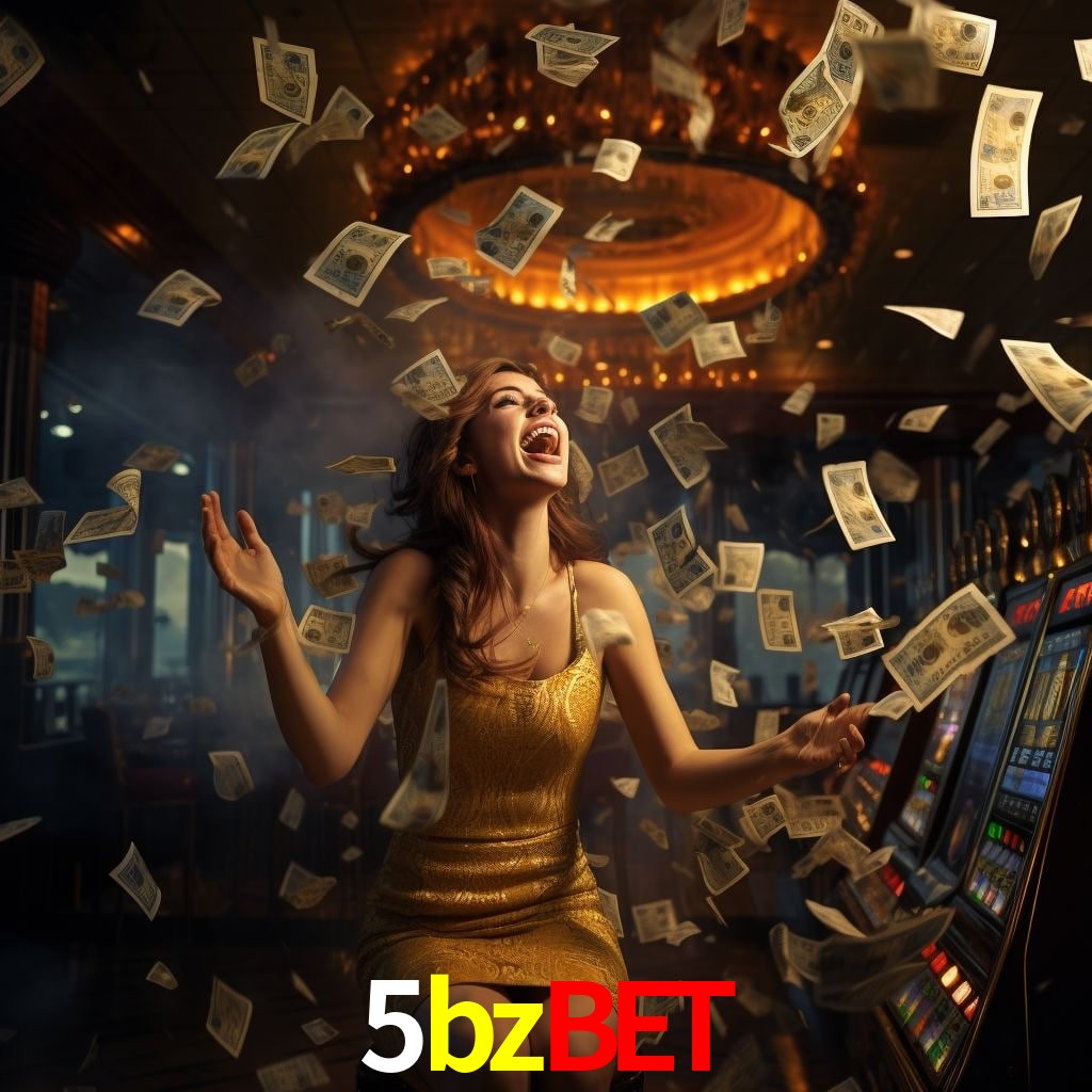 Blackjack Table 5bzbet