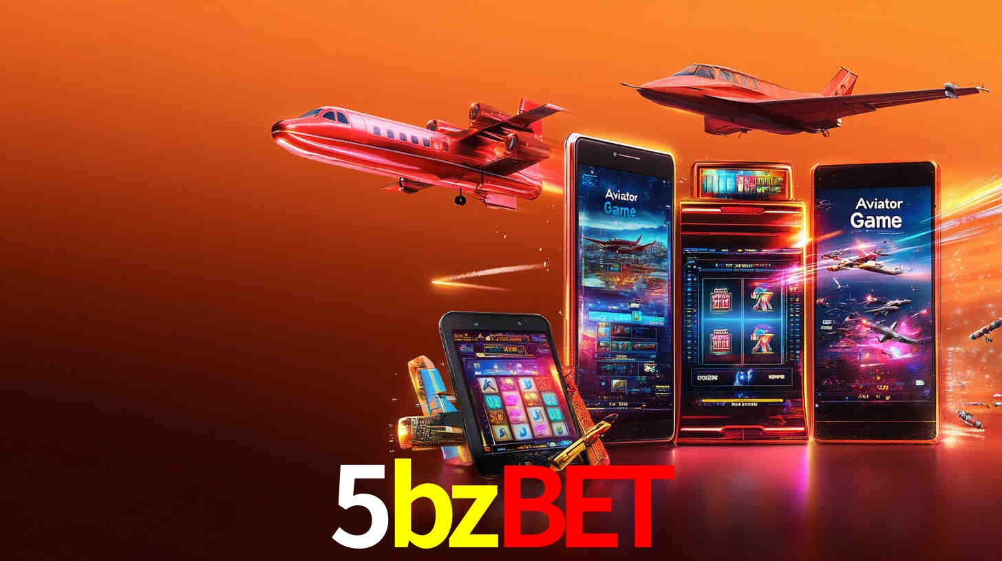 Explorando a Categoria de Eventos em Apostas na 5bzbet