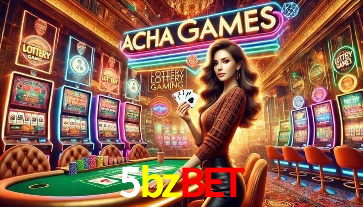 Crash Games Statistics 5bzbet