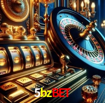 Avaliações dos Jogadores 5bzbet