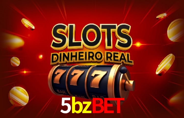 5bzbet