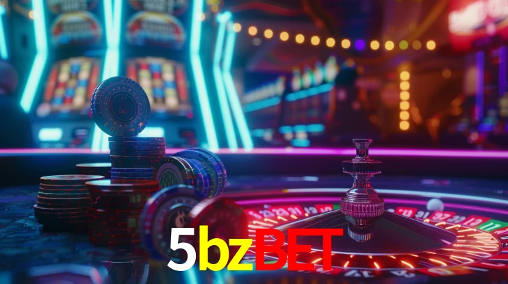 Quick Registration 5bzbet