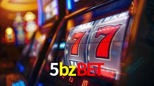 5bzbet - Tempos de saque PIX verificados e estatísticas de pagamento