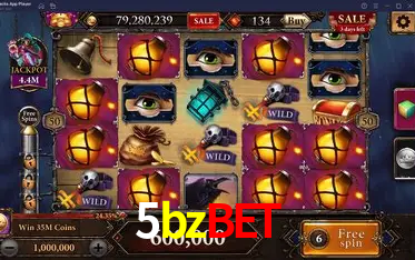 5bzbet