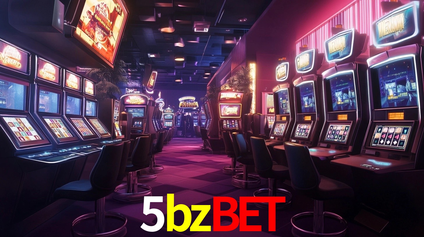 5bzbet