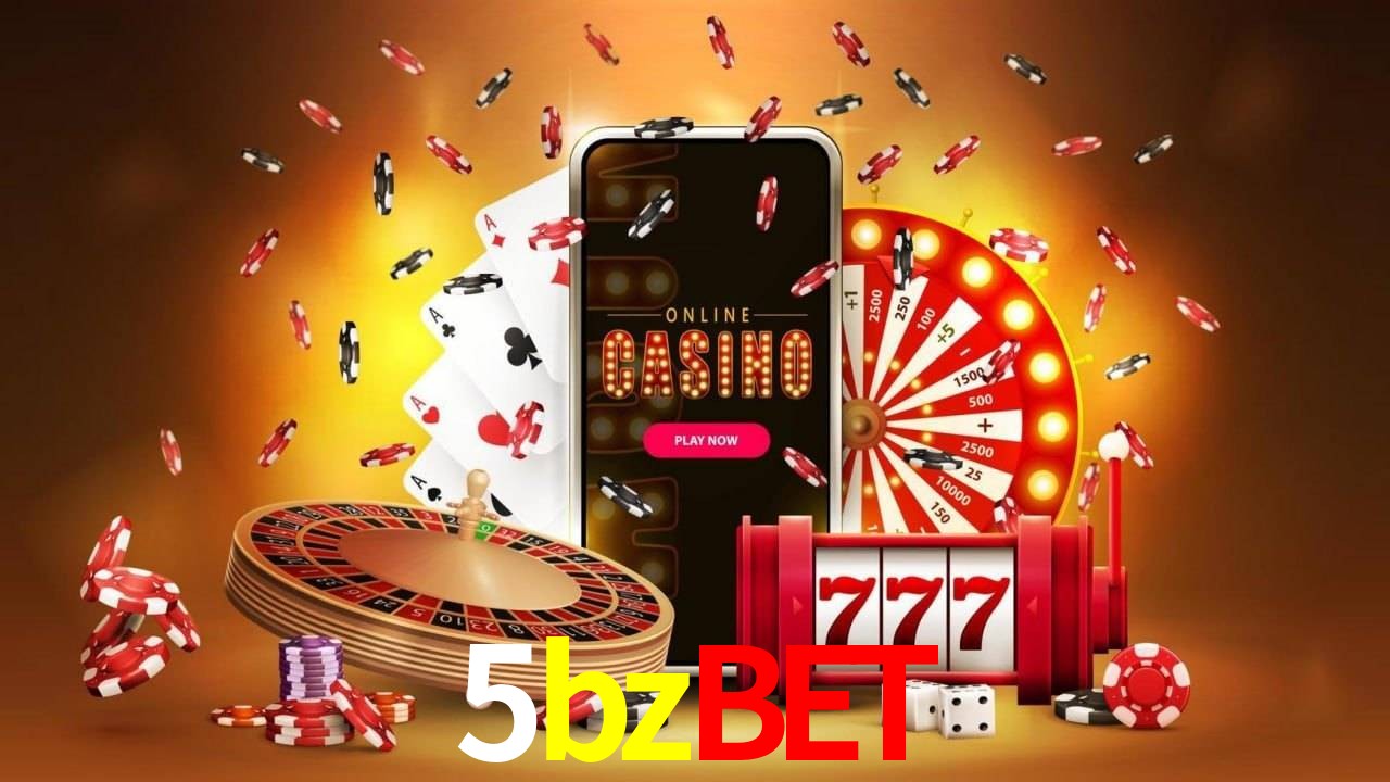 5bzbet - Tempos de saque PIX verificados e estatísticas de pagamento